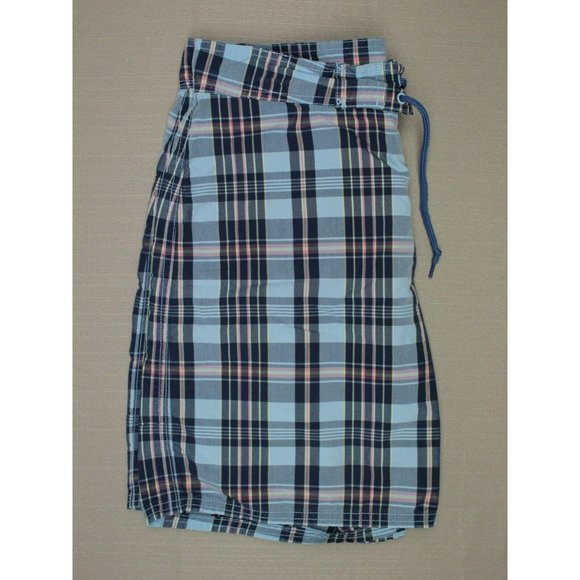 Vineyard Vines Board Shorts Size 30 - Picture 4 of 8